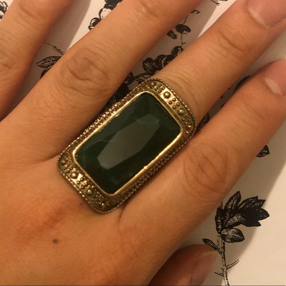 Ring - Picture 2 of 2